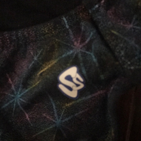 SUMMER SUIT ONE PEICE!! Size 26 - Picture 3 of 5